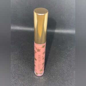 Estée Lauder Limited Edition SUNDROPS